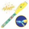 Djeco Varázstoll Titkos írás - Caroline magic pen
