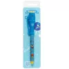 Djeco Lovely Paper Varázstoll Beni - Ben magic pen