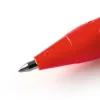 Djeco Lovely Paper Radírozható tollkészlet 4 színű - 4 Classic erasable pens