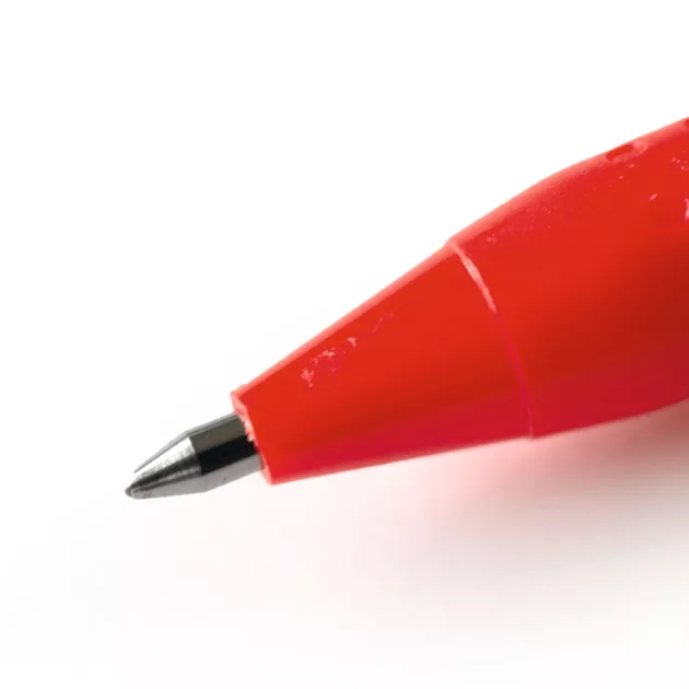 Djeco Lovely Paper Radírozható tollkészlet 4 színű - 4 Classic erasable pens