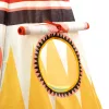 Djeco sátrak Indiánsátor - Teepee