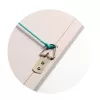 Djeco Little Big room Mágnestábla Cica illusztrációval - Cat board