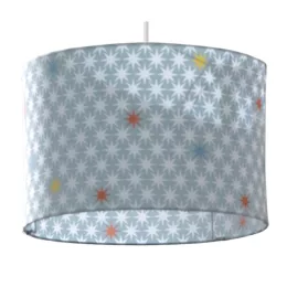 Djeco Little Big room Lámpabúra Csillagok - Stars