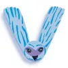 Djeco Dekorbetű - V - Animals