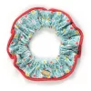 Djeco Miaú Hajgumi (scrunchie) - Rina