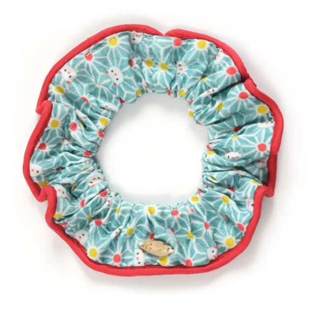 Djeco Miaú Hajgumi (scrunchie) - Rina