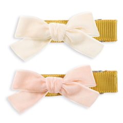 Djeco Balett Hajcsat 2 db-os - Alicia