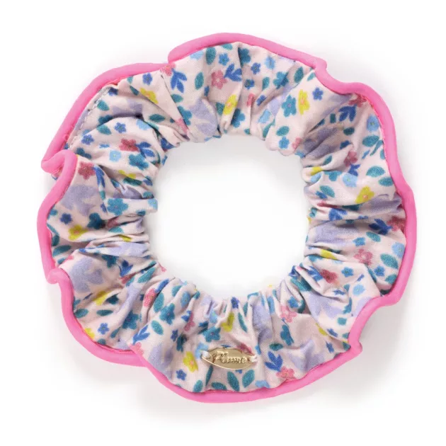 Djeco Kert Hajgumi (scrunchie) - Angela