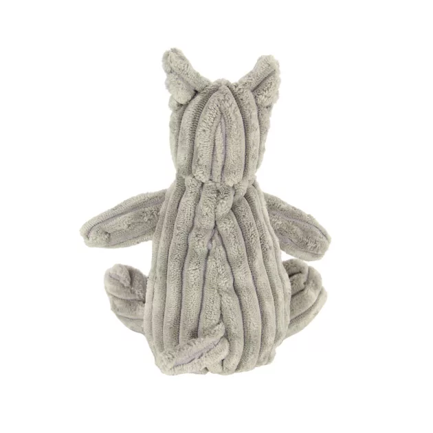 Deglingos Plüssfigura Mini Simply 15 cm - BIGBOS a farkas