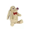 Deglingos Plüssfigura Mini Simply 15 cm - NONOS a kutya