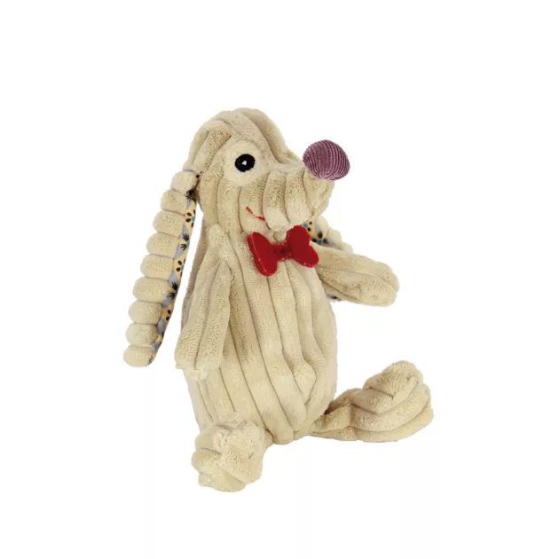 Deglingos Plüssfigura Mini Simply 15 cm - NONOS a kutya