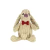 Deglingos Plüssfigura Mini Simply 15 cm - NONOS a kutya