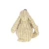 Deglingos Plüssfigura Mini Simply 15 cm - NONOS a kutya