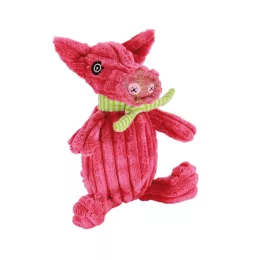 Deglingos Plüssfigura Mini Simply 15 cm - JAMBONOS a malac