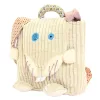 Deglingos Hátitáska - LAPINOS a nyúl
