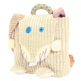 Deglingos Hátitáska - LAPINOS a nyúl