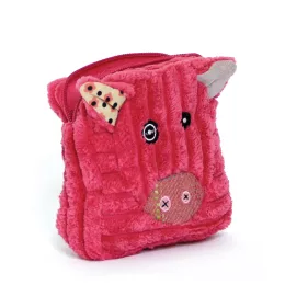 Deglingos Pénztárca - JAMBONOS a malac