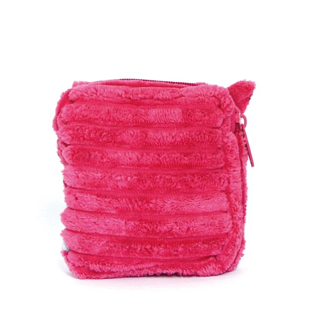 Deglingos Pénztárca - JAMBONOS a malac