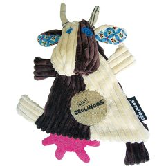 Deglingos Szundikendő - MILKOS a tehén