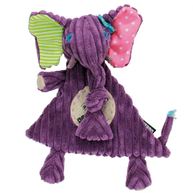 Deglingos Szundikendő - SANDYKILOS az elefánt