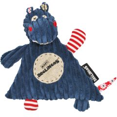 Deglingos Szundikendő - HIPPIPOS a viziló