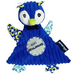 Deglingos Szundikendő - FRIGOS a pingvin