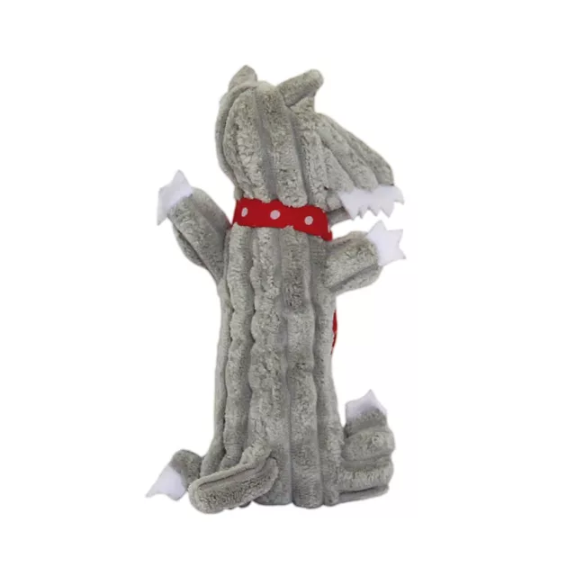 Deglingos Marokfigura - BIGBOS a farkas