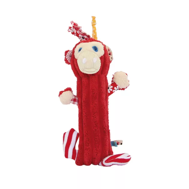 Deglingos Marokfigura - BOGOS a majom
