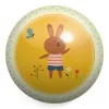 Djeco Gumilabda 12 cm Cuki - Sweety ball