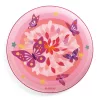 Djeco Frizbi Repülő Rózsa - Flying Rosa