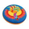 Djeco Frizbi Madaras - Flying Bird