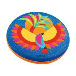 Djeco Frizbi Madaras - Flying Bird