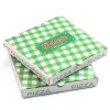 Djeco Szerepjáték Robertó pizzázója - Roberto Pizza