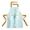 Djeco Szerepjáték Cicás gyerekkötény - Kitten apron