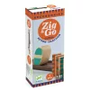Djeco Építőjáték, Guru-ló - Zig & Go