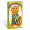 Djeco Animambo Játékhangszer - Metalofon
