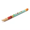 Djeco Játékhangszer Furulya - Recorder