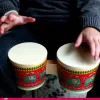 Djeco Játékhangszer Bongo dob - Bongo