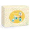 Djeco Futó-tricikli - BabyScooti