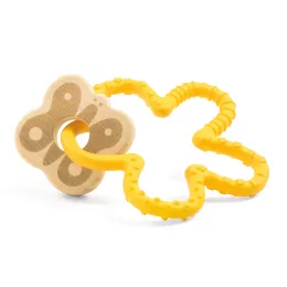 Djeco Bébirágóka Pillangó - BabyStretchi