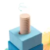 Djeco Toronyépítő Sokoldalú - Multi Stack