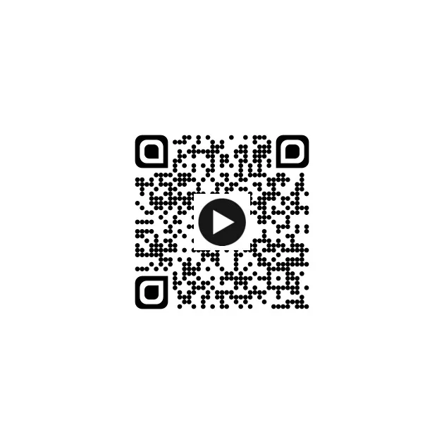 Djeco Felfedező játék Kalapáló - Multi Tap