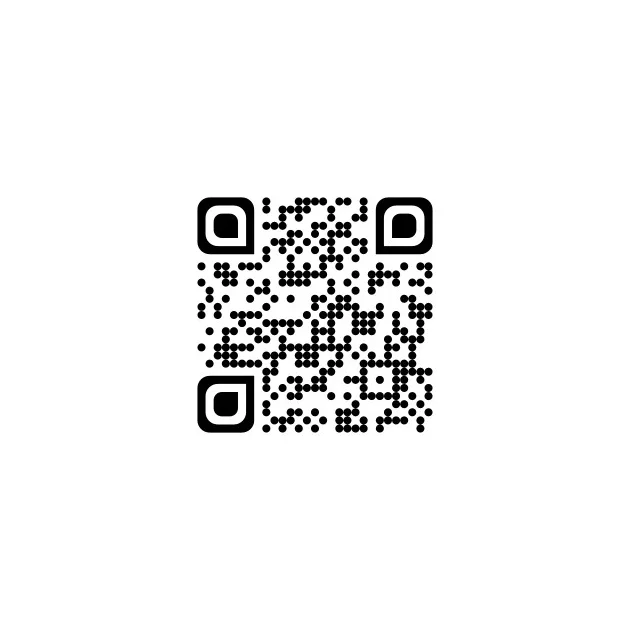 Djeco Húzható- és építőjáték, szivárványvonat