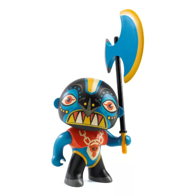 Djeco Arty Toys Niak