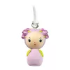 Djeco Tinyly álomvilág - Rózi kulcstartó - Rosie key ring
