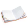 Djeco TINYLY álomvilág Titkos napló Prudénia - Prunelle secret notebook