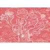 Djeco Varázs puzzle, Elvarázsolt fa