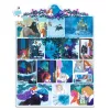 Djeco Mese puzzle A szépség és a szörnyeteg 100 db-os - Beauty and the Beast