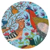 Djeco Művész puzzle, Dodo madár, 350 db