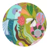 Djeco Művész puzzle Lajhár 500 db-os - The sloth